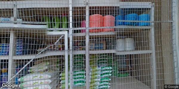 CAFETERÍA LA CASA DEL CAFÉ